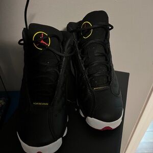 Air Jordan 13 Retro (GS)